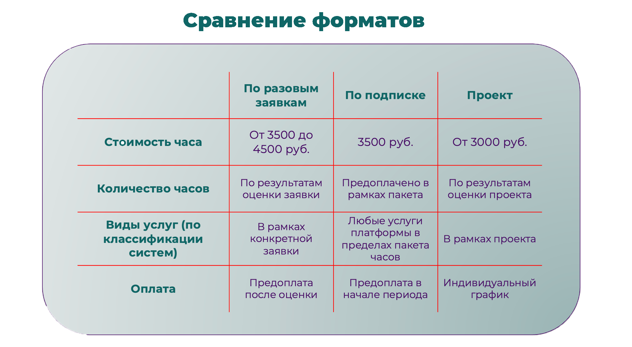 comparison-1.png
