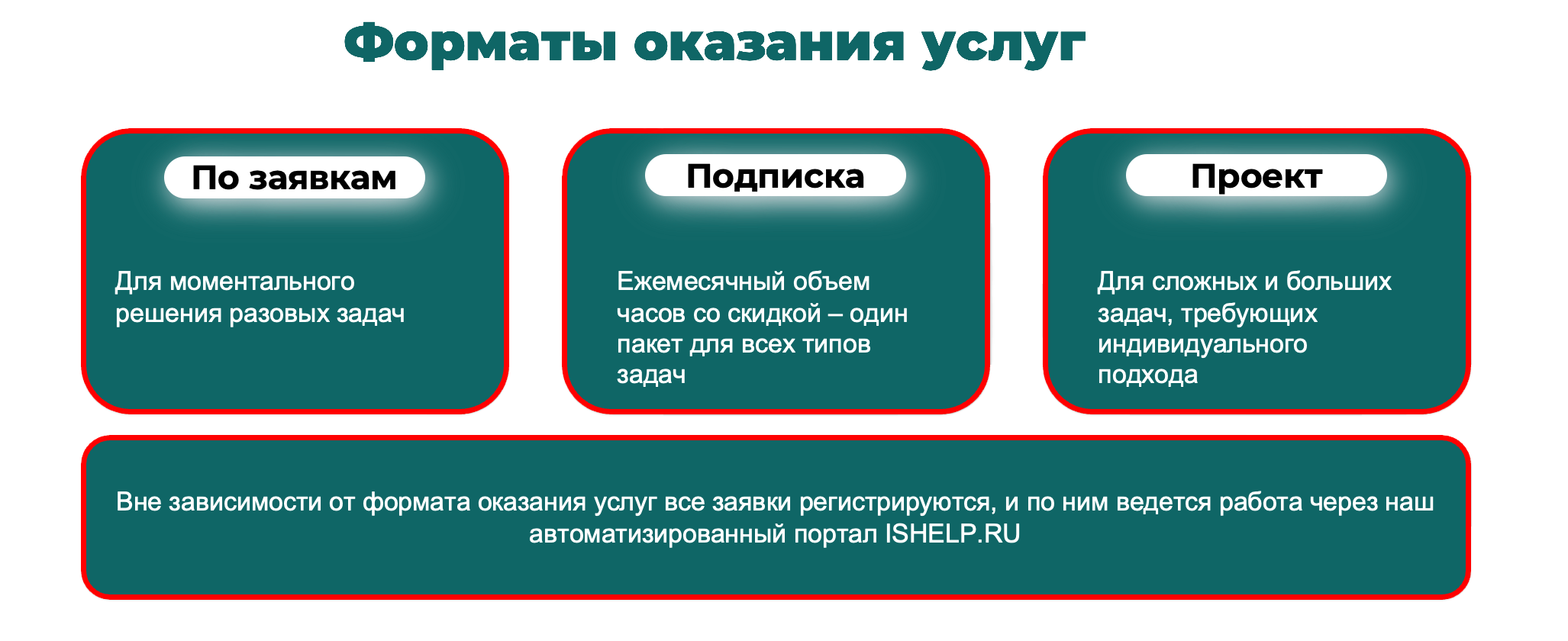 price_avd-1.png